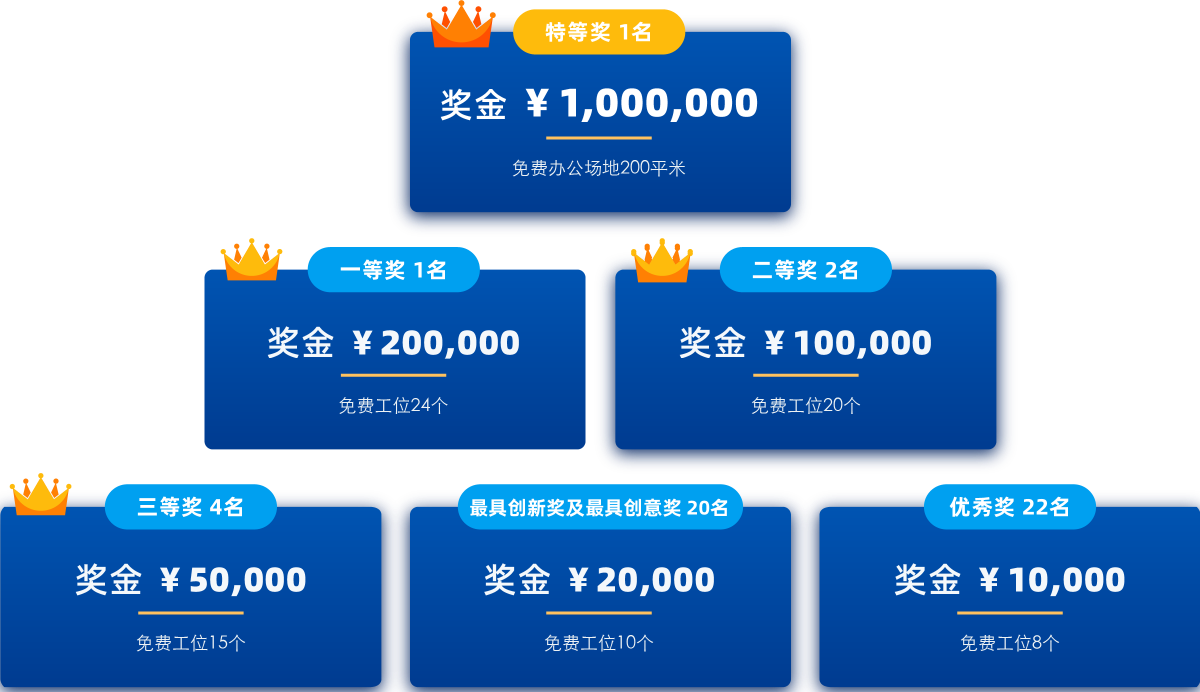 home_jiangxiang(3)