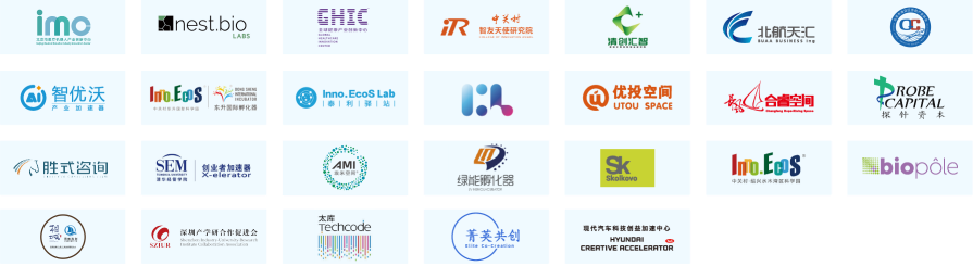 xiebandanwei