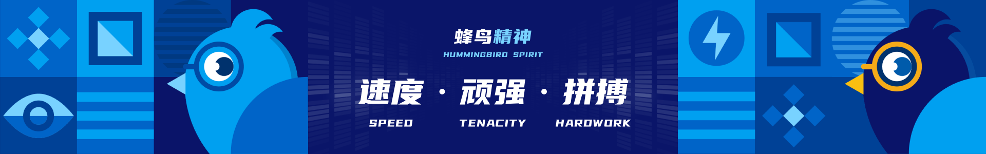 fengniaojihua_banner