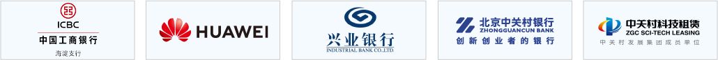 p-logo1