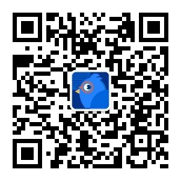 info