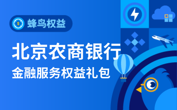 ic_fnqy_02@3x