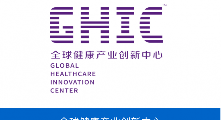 ic_logo_03@2x