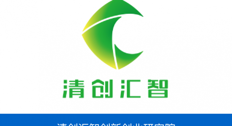 ic_logo_04@2x