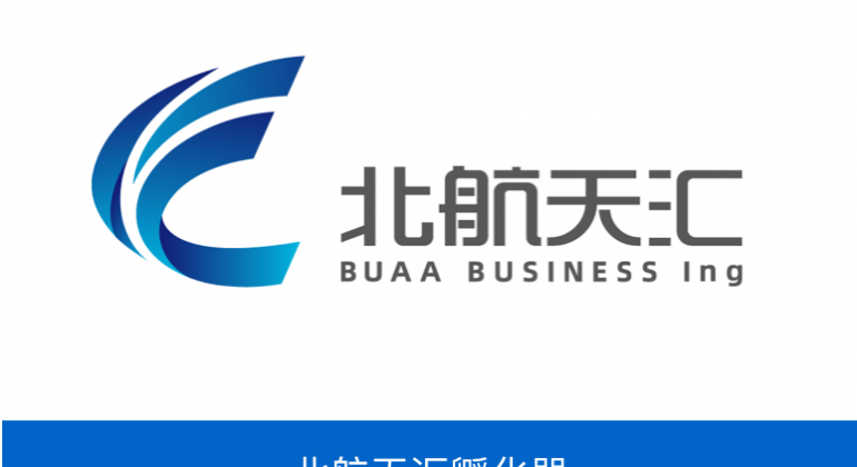 ic_logo_05@2x