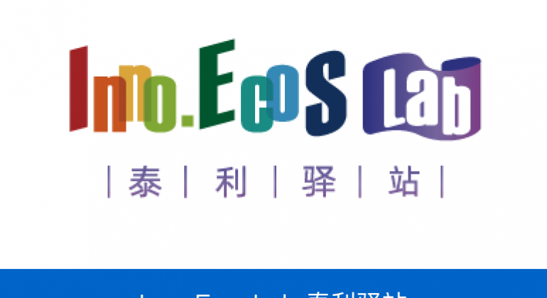 ic_logo_06@2x