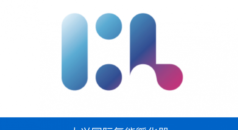 ic_logo_08@2x